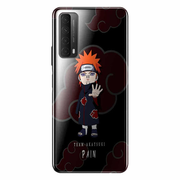 Coque Huawei P Smart ( 2021 )